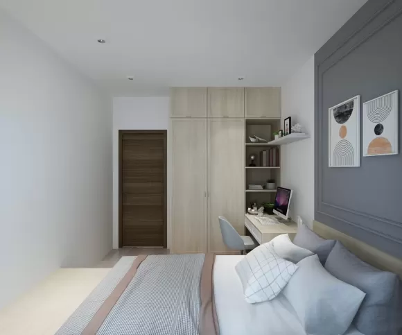VINHOMES QUẬN 9