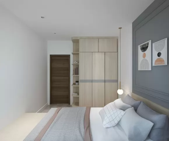 VINHOMES QUẬN 9