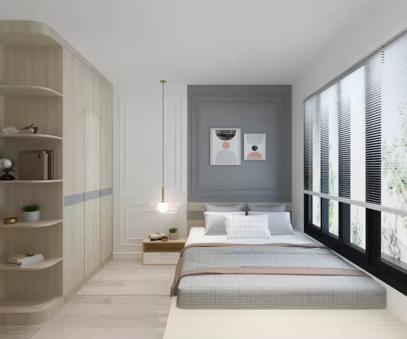 VINHOMES QUẬN 9