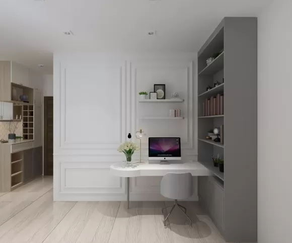 VINHOMES QUẬN 9