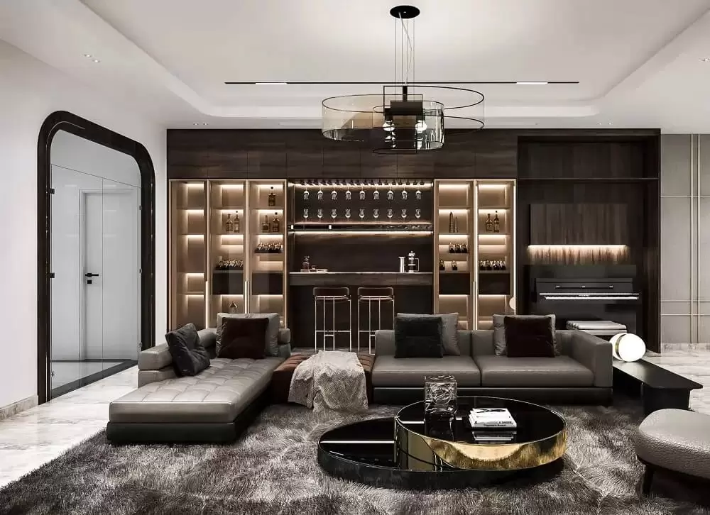 Hòa Gia Decor