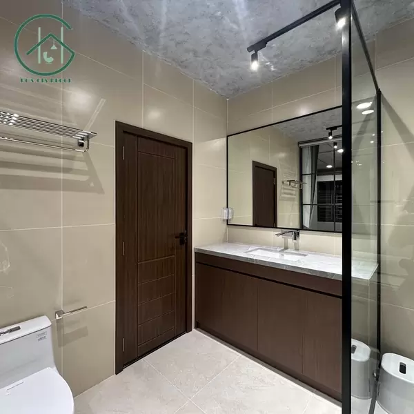 Quy tr&igrave;nh cải tạo v&agrave; sửa chữa chung cư chuy&ecirc;n nghiệp, đảm bảo tiến độ ho&agrave;n th&agrave;nh