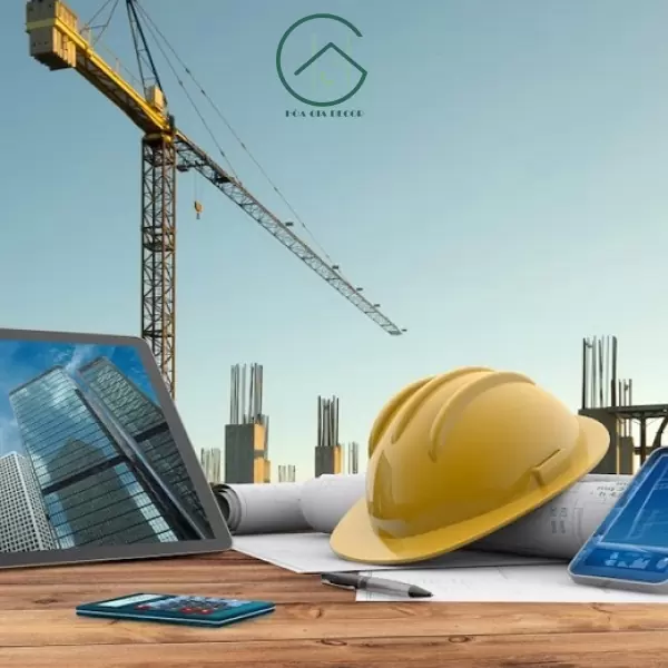 Thời điểm nào cải tạo khách sạn sửa chữa là tốt nhất để không giảm doanh thu?