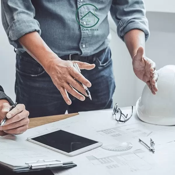 Thời điểm nào cải tạo khách sạn sửa chữa là tốt nhất để không giảm doanh thu?