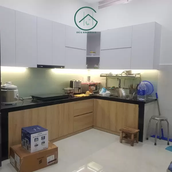 5 lưu ý quan trọng khi cải tạo nhà mặt phố giúp tiết kiệm chi phí 