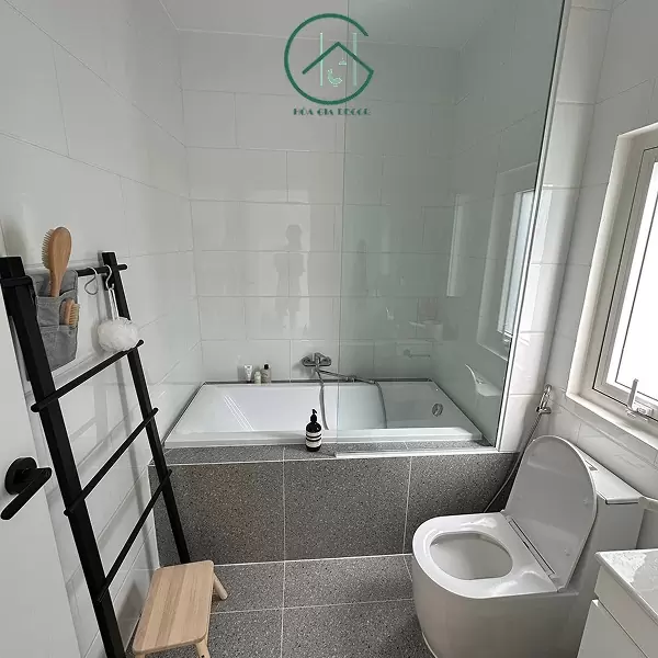 5 lưu ý quan trọng khi cải tạo nhà mặt phố giúp tiết kiệm chi phí 