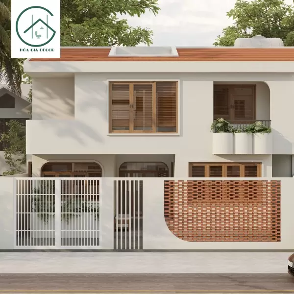 3 kinh nghiệm thuê đơn vị cải tạo nhà trọn gói TPHCM uy tín