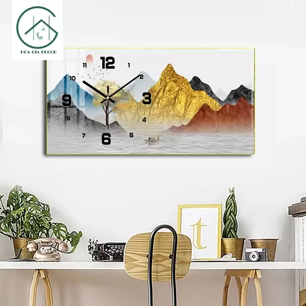 Cải tạo nội thất nhà cũ: Nên thay mới hay chỉ sửa chữa