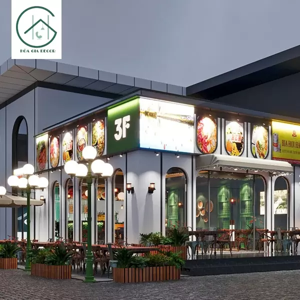 6 bước sửa chữa nội thất văn phòng hiệu quả, không ảnh hưởng công việc